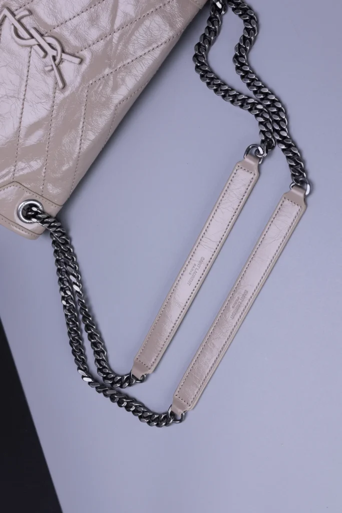 ACBOLSA-YSL043