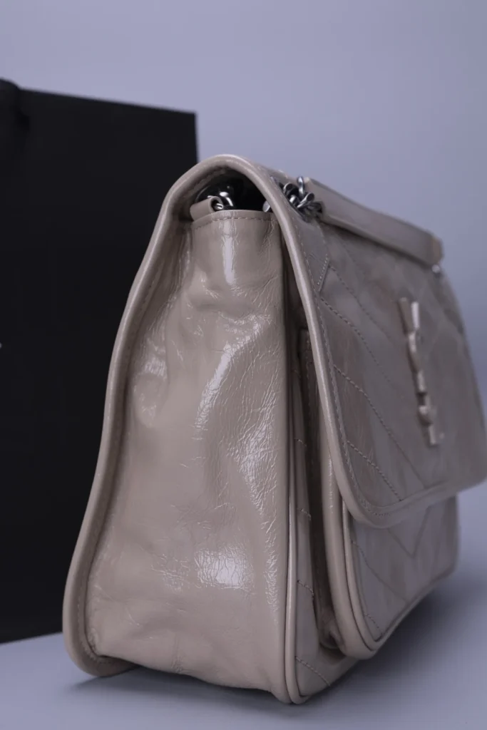 ACBOLSA-YSL043