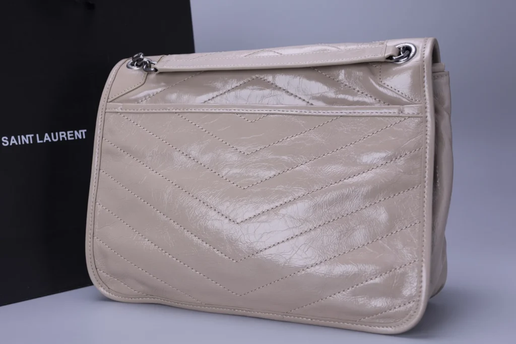 ACBOLSA-YSL043