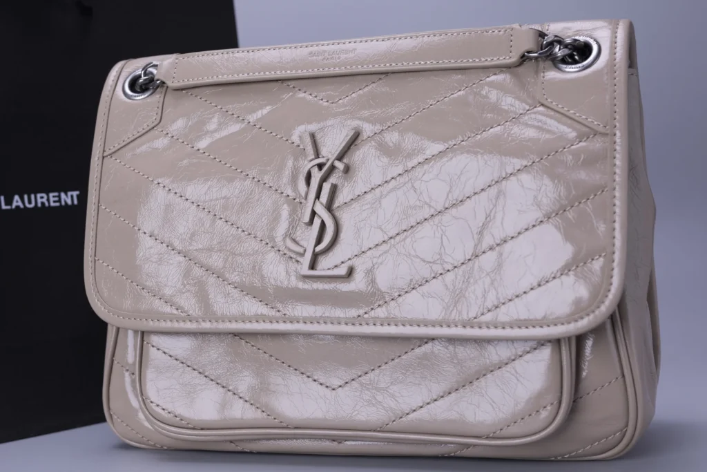 ACBOLSA-YSL043