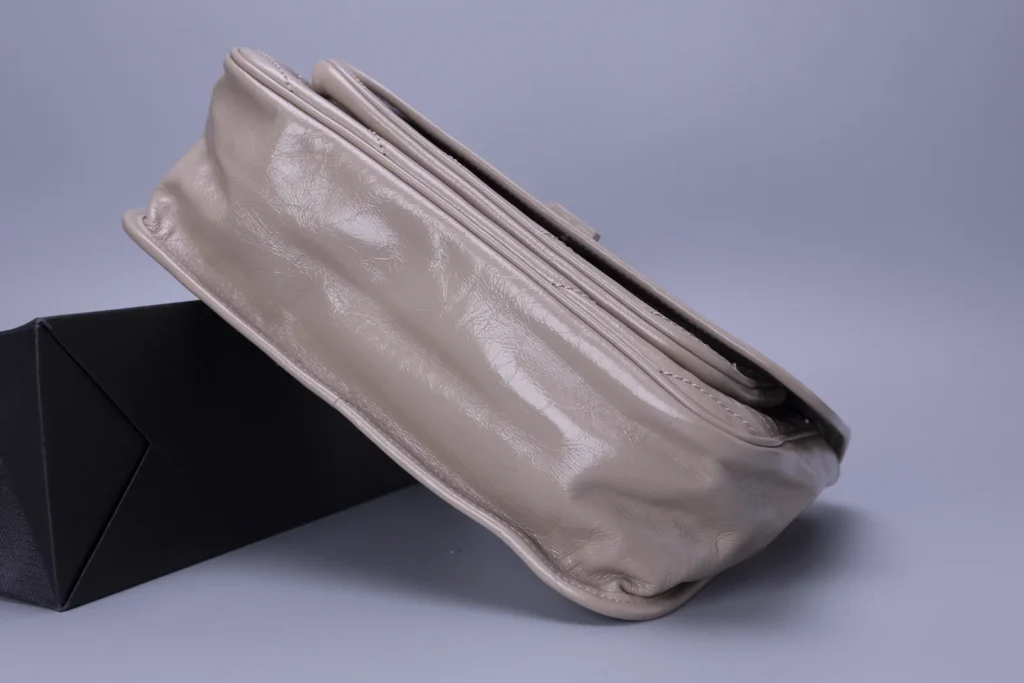 ACBOLSA-YSL043