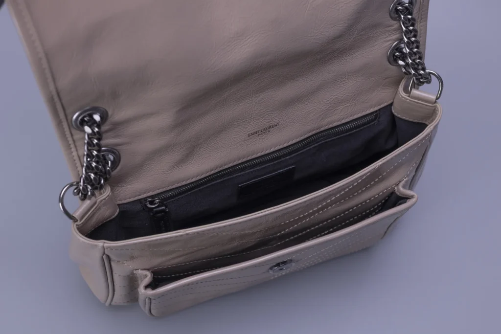 ACBOLSA-YSL043