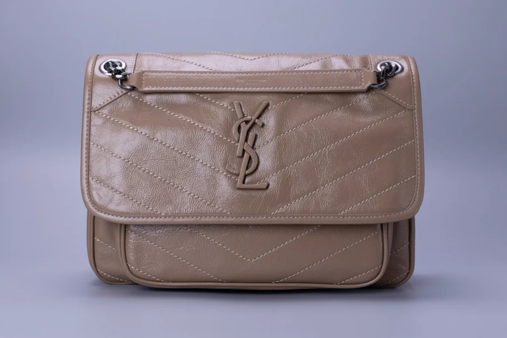 ACBOLSA-YSL044