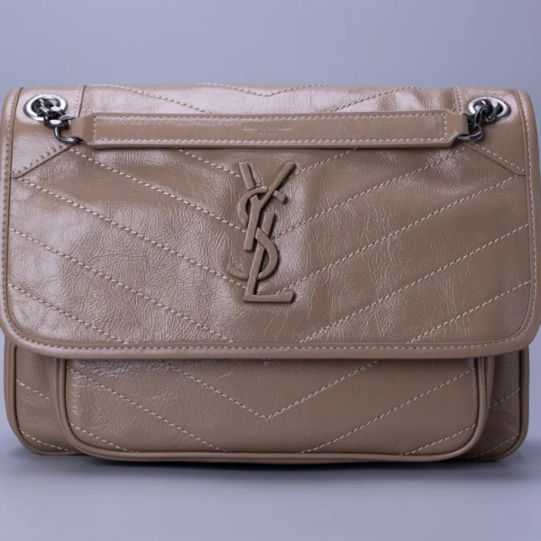 ACBOLSA-YSL044