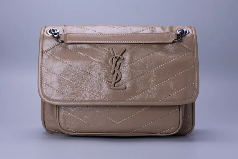 ACBOLSA-YSL044