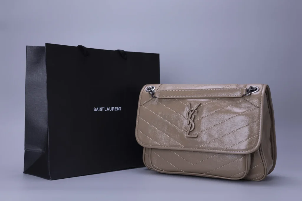 ACBOLSA-YSL044
