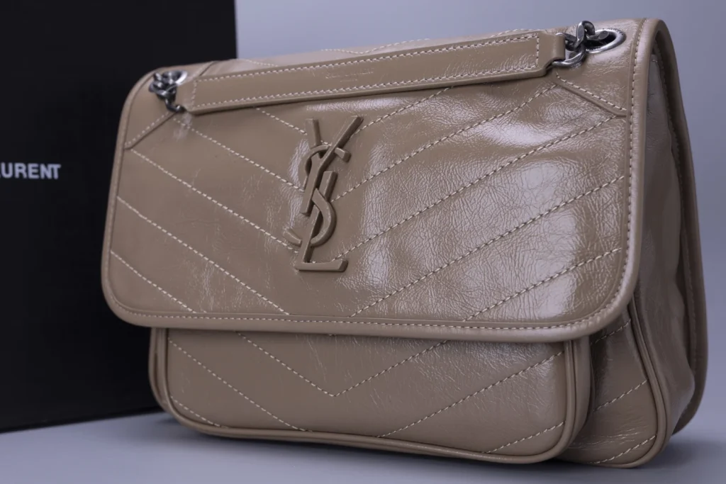 ACBOLSA-YSL044