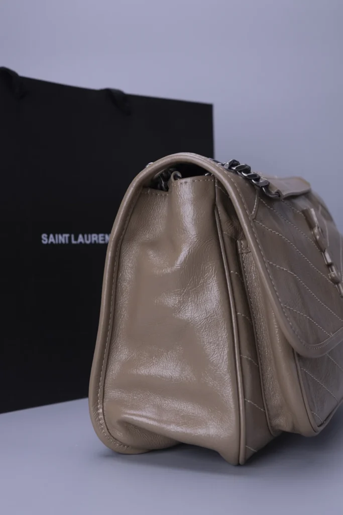 ACBOLSA-YSL044
