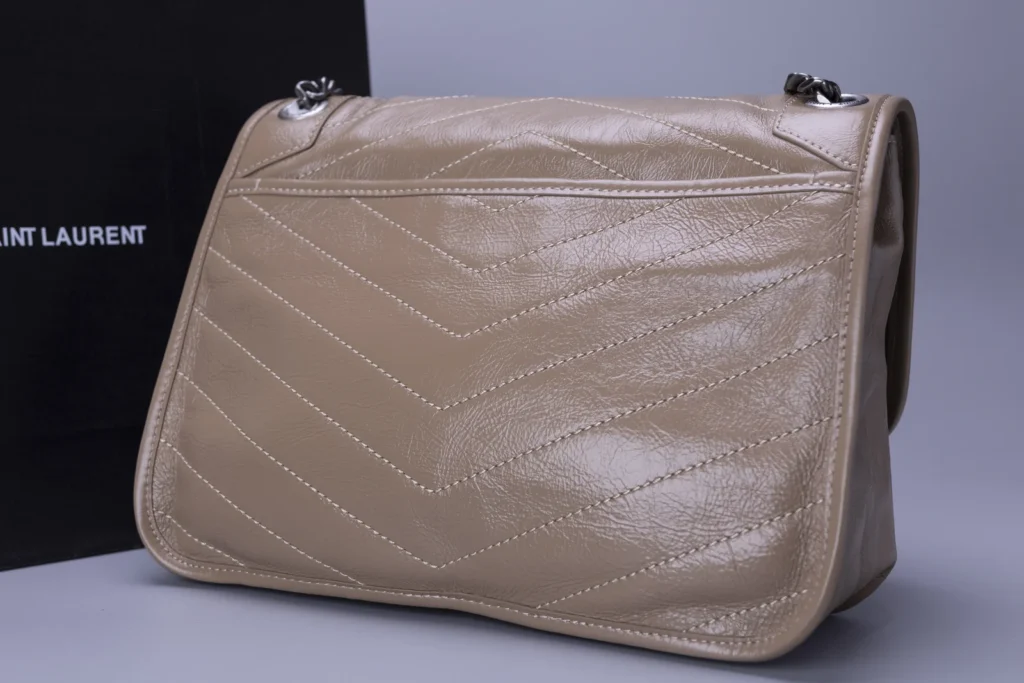 ACBOLSA-YSL044