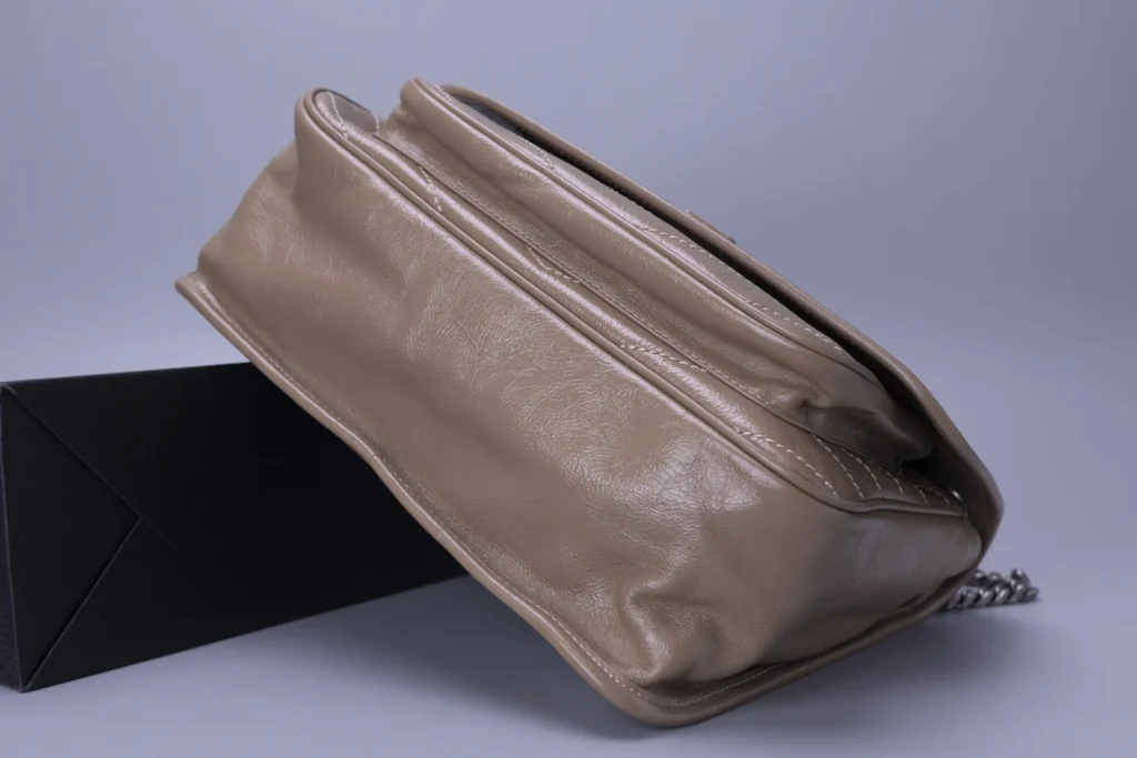 ACBOLSA-YSL044