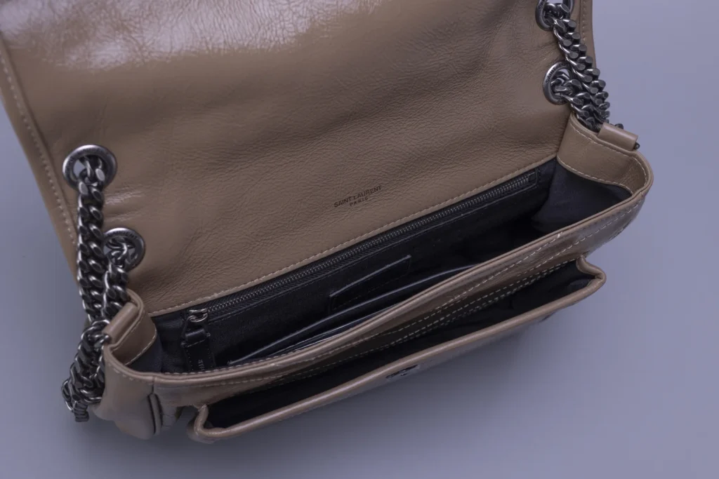 ACBOLSA-YSL044
