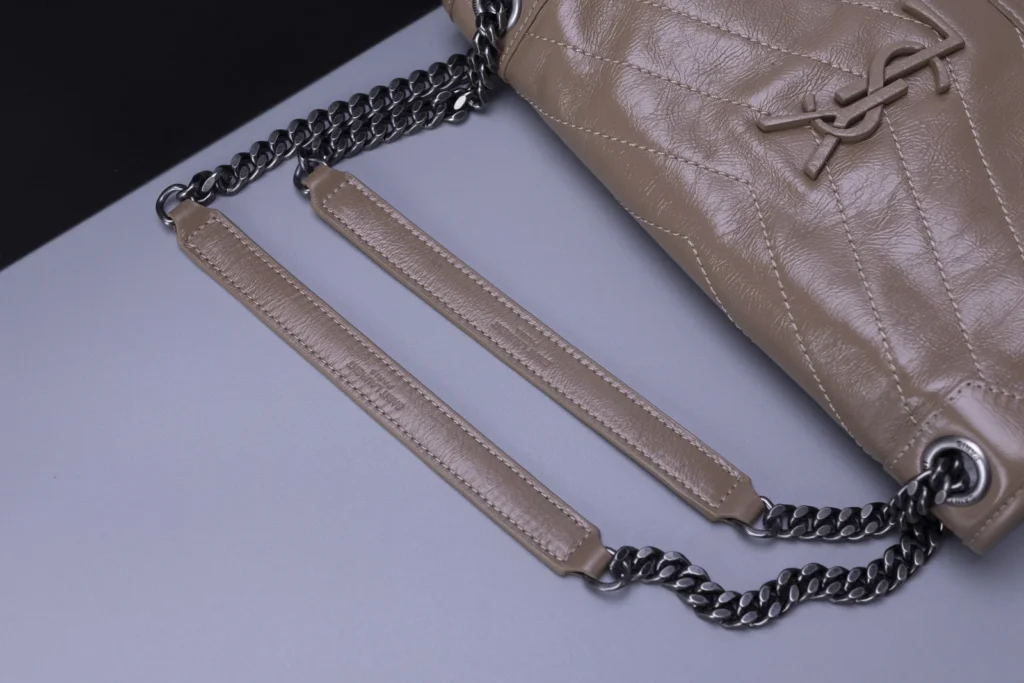 ACBOLSA-YSL044