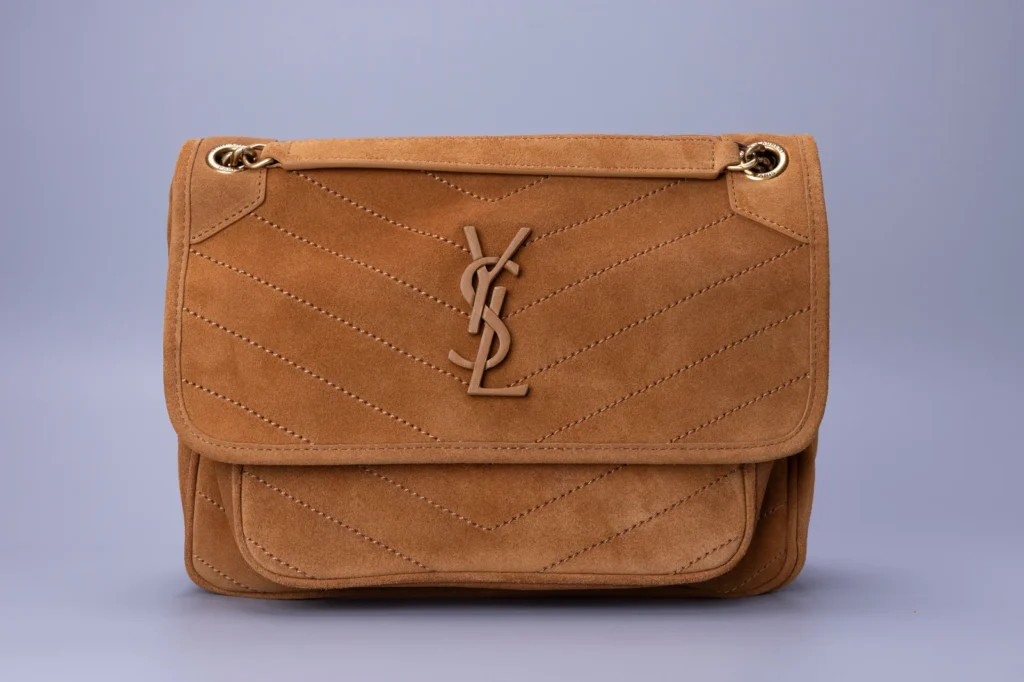 ACBOLSA-YSL045