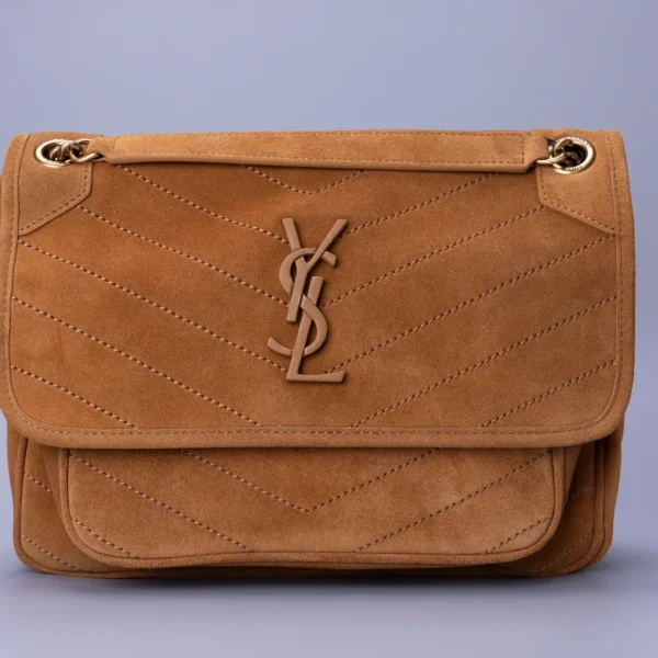 ACBOLSA-YSL045