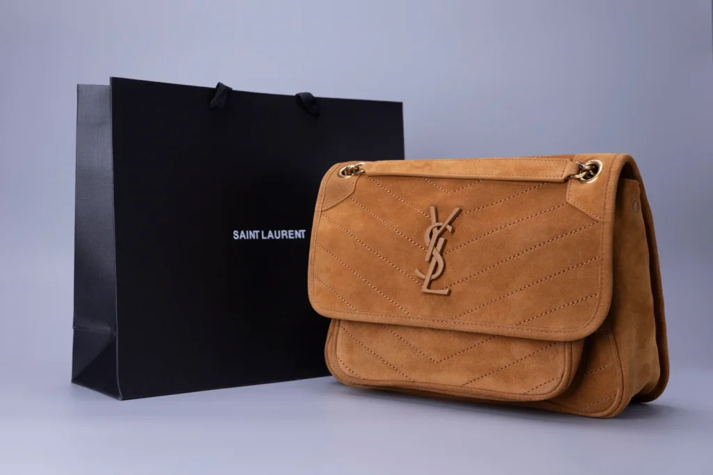 ACBOLSA-YSL045
