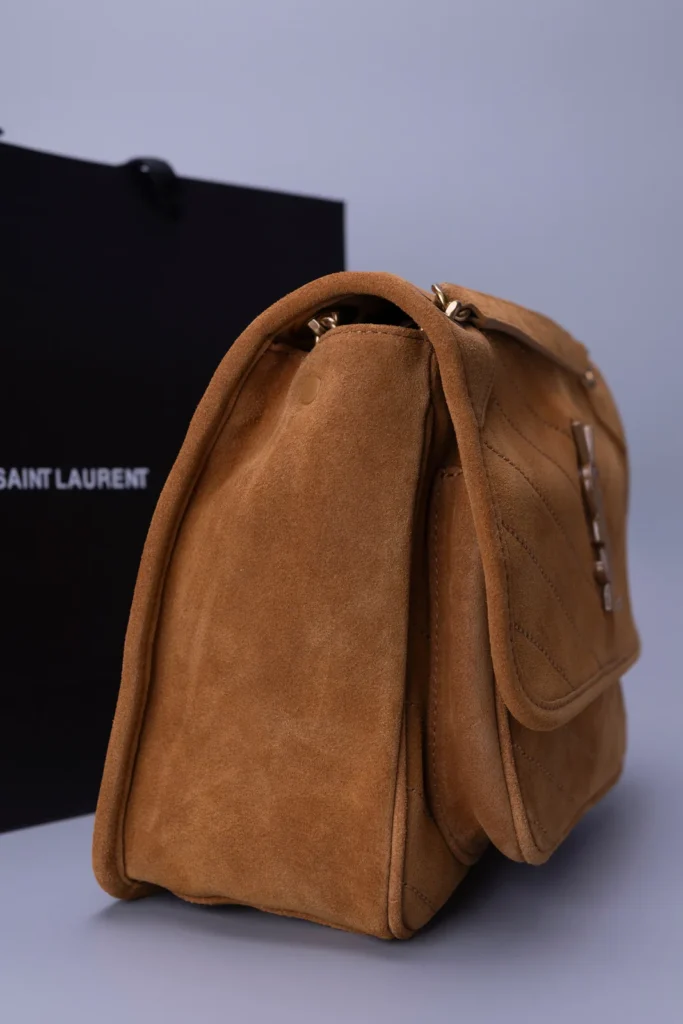 ACBOLSA-YSL045