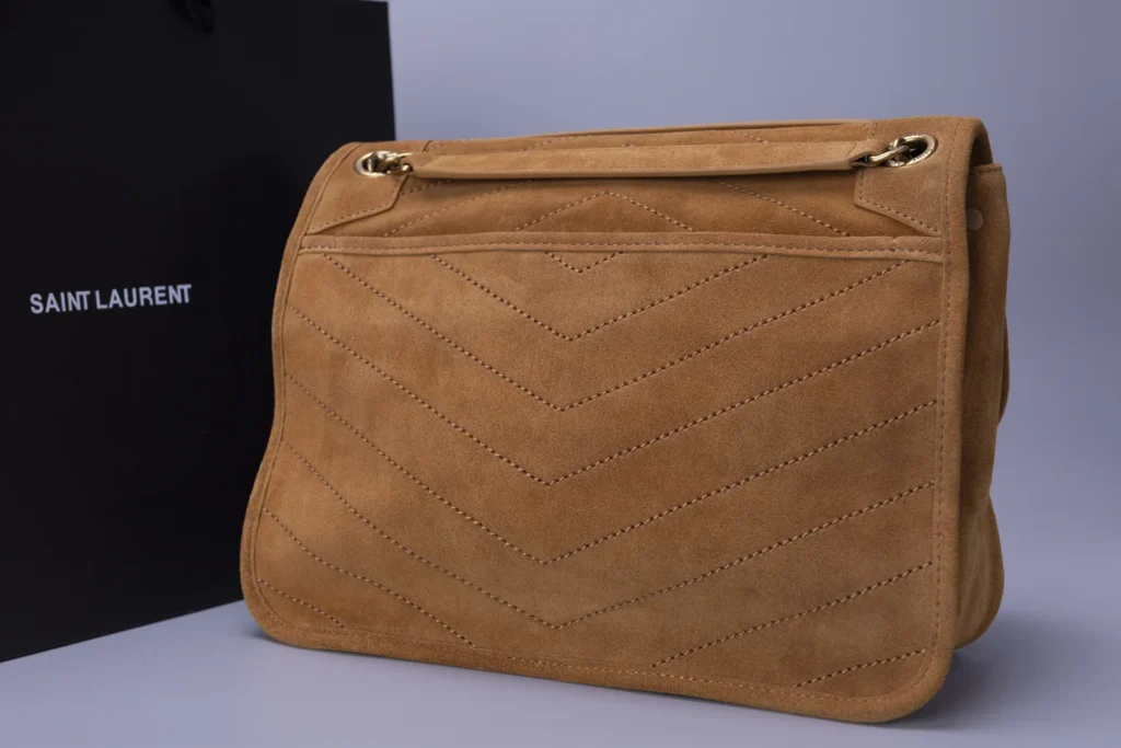 ACBOLSA-YSL045