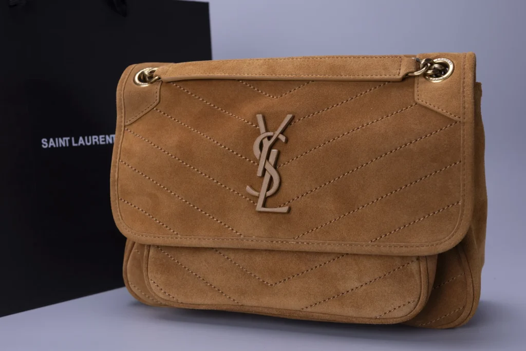 ACBOLSA-YSL045