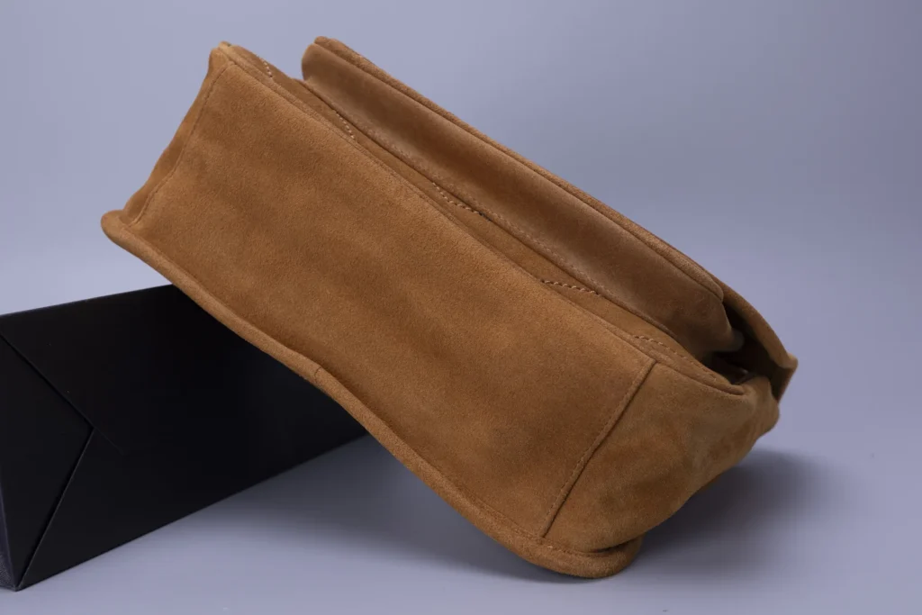 ACBOLSA-YSL045