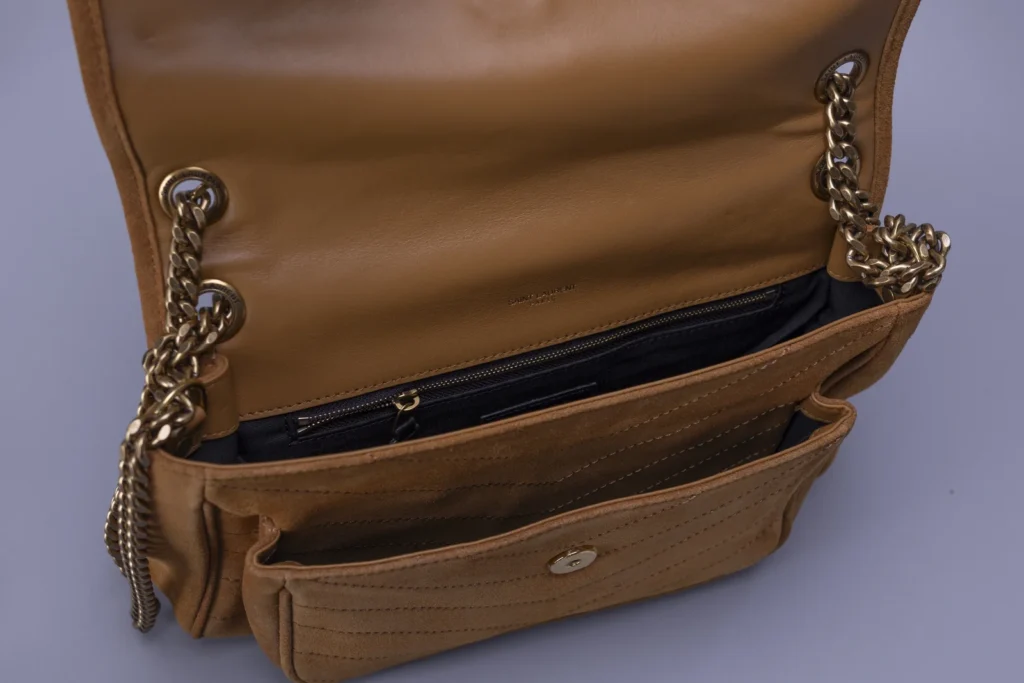 ACBOLSA-YSL045