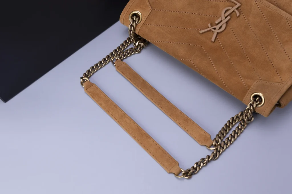 ACBOLSA-YSL045
