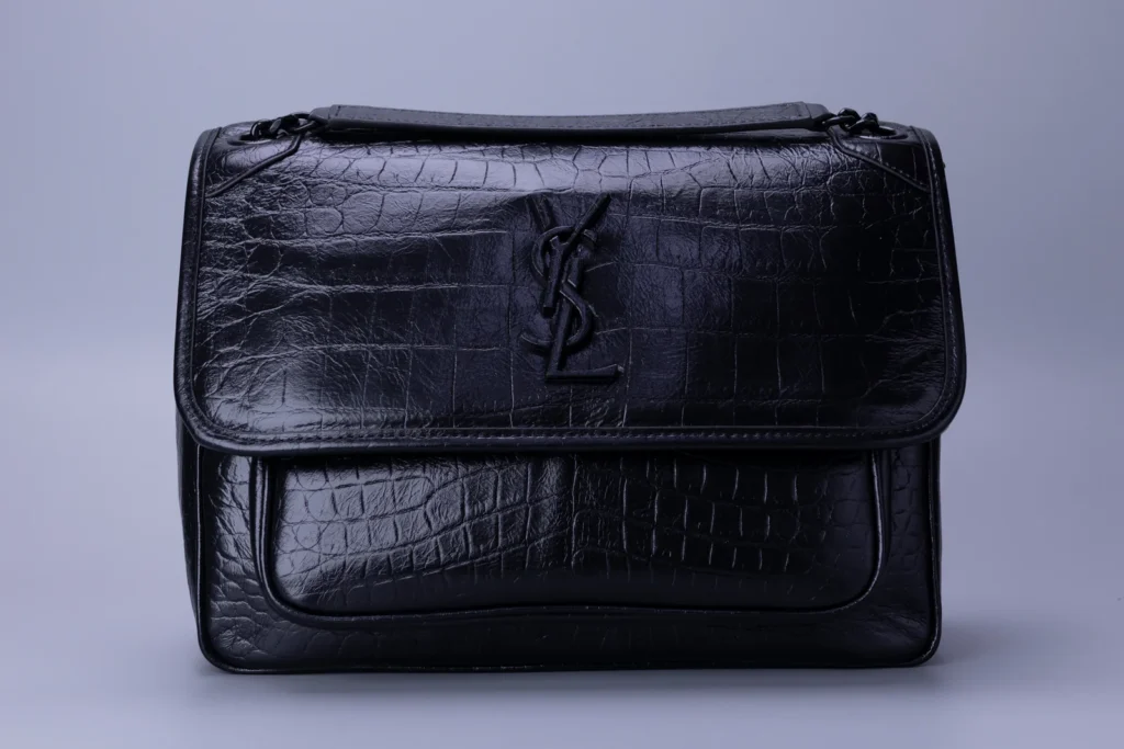 ACBOLSA-YSL046