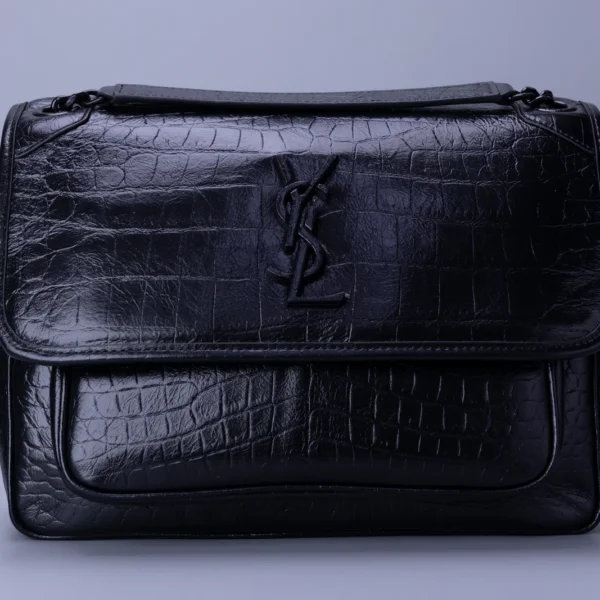 ACBOLSA-YSL046