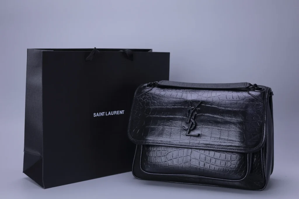 ACBOLSA-YSL046
