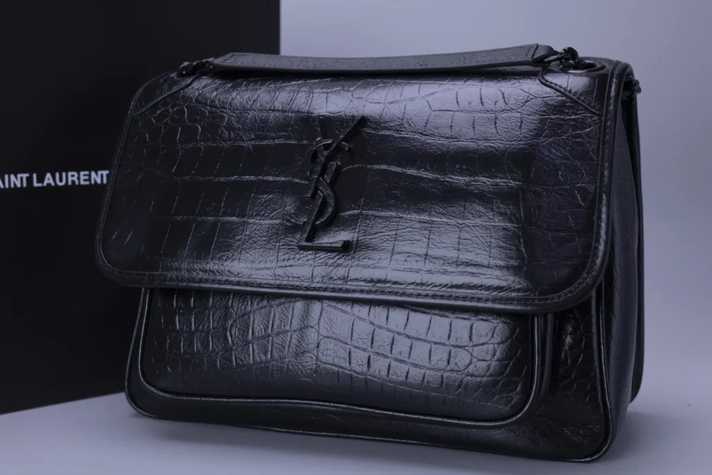 ACBOLSA-YSL046