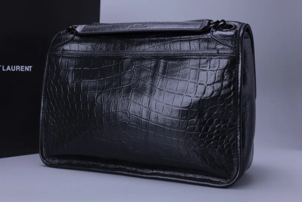 ACBOLSA-YSL046