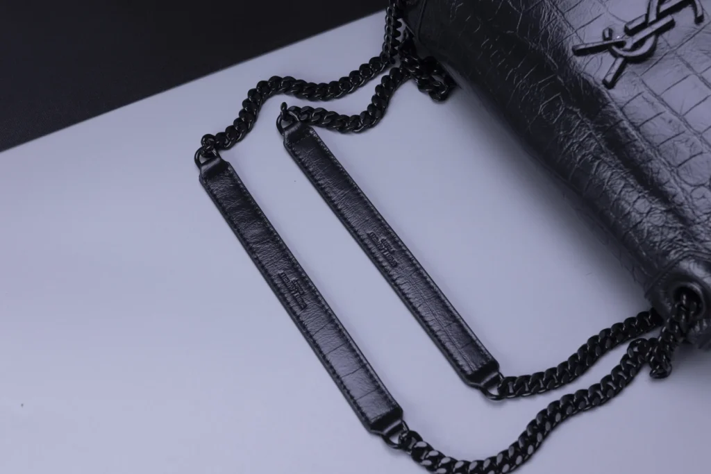 ACBOLSA-YSL046