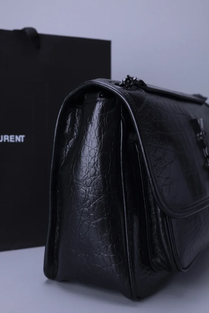 ACBOLSA-YSL046