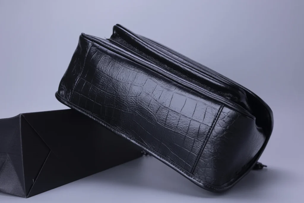 ACBOLSA-YSL046