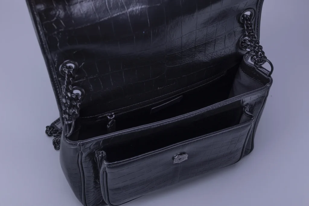 ACBOLSA-YSL046