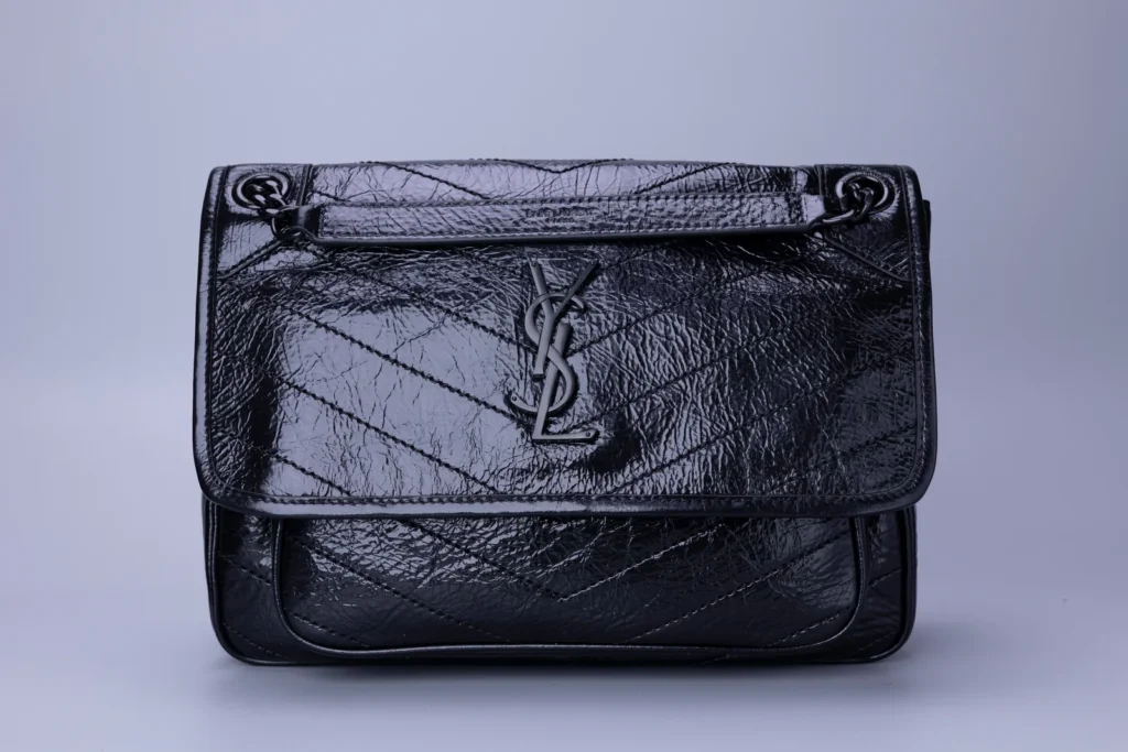 ACBOLSA-YSL047