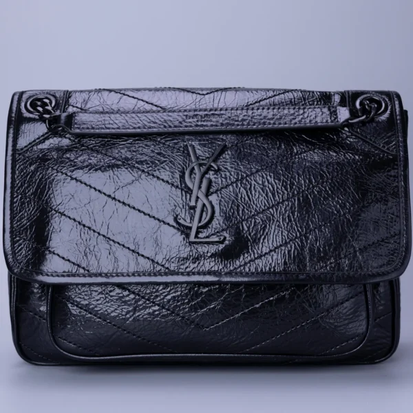 ACBOLSA-YSL047