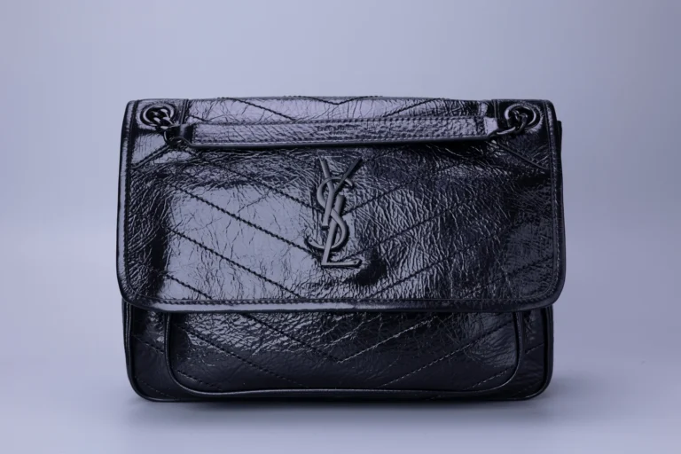 ACBOLSA-YSL047