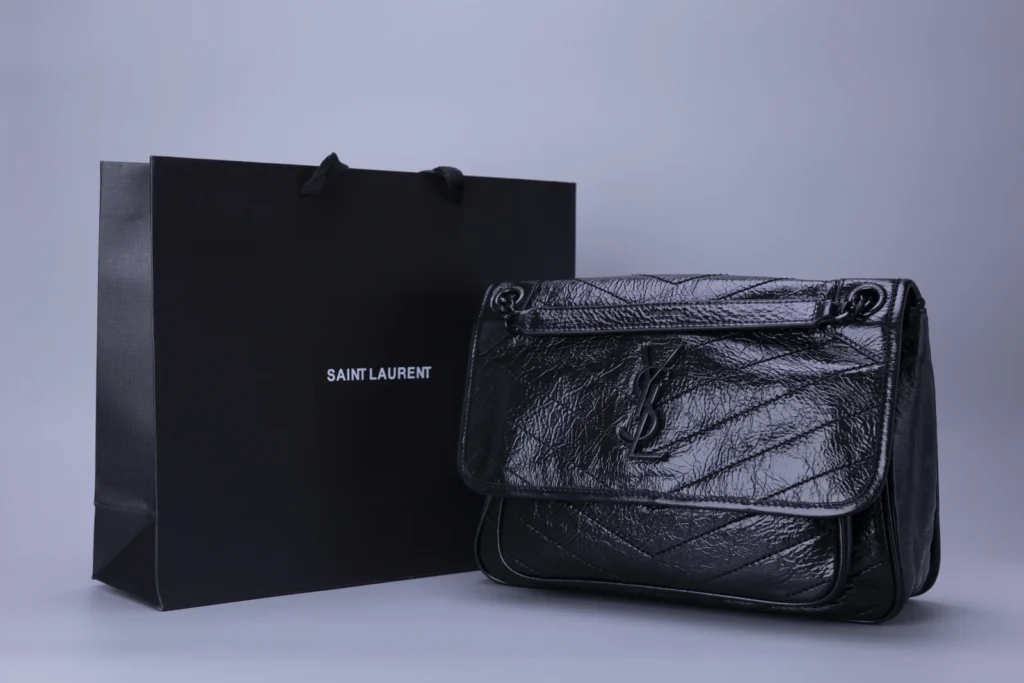 ACBOLSA-YSL047