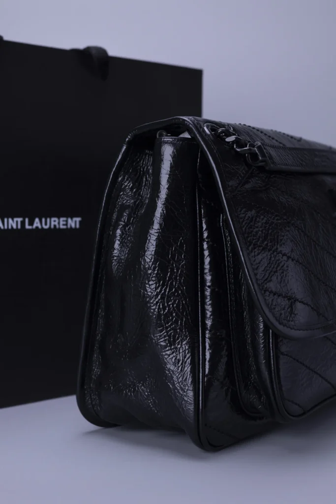 ACBOLSA-YSL047