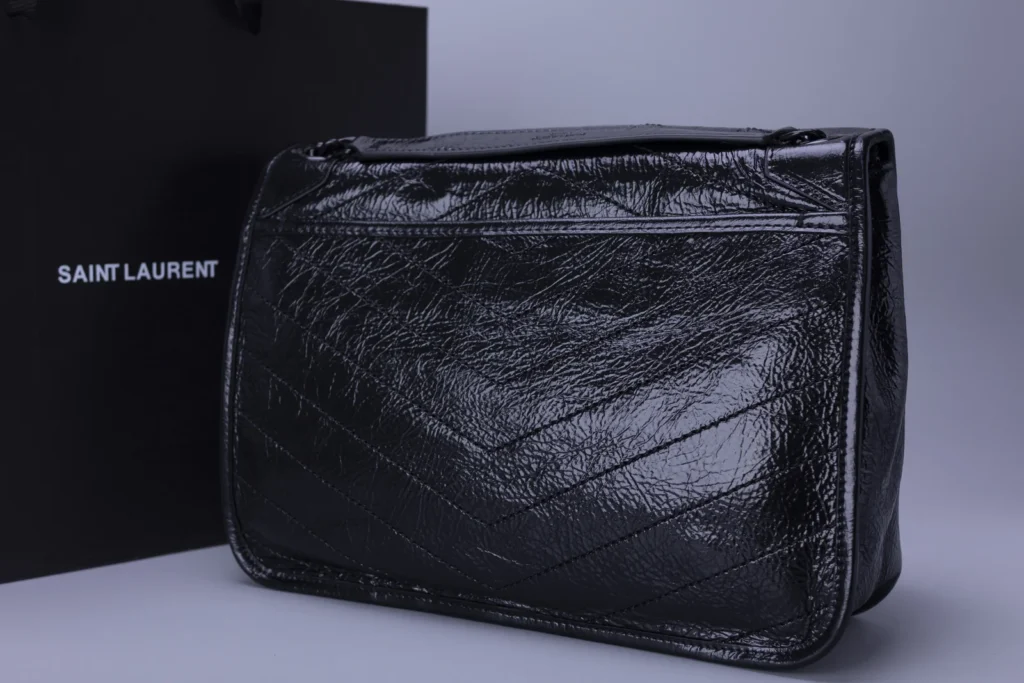 ACBOLSA-YSL047