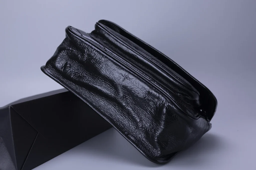 ACBOLSA-YSL047