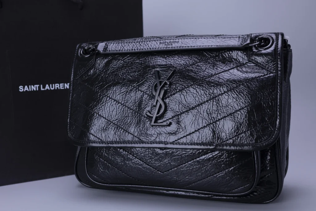 ACBOLSA-YSL047