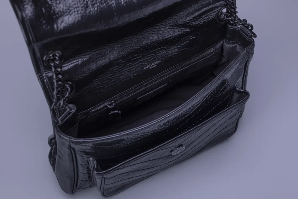 ACBOLSA-YSL047