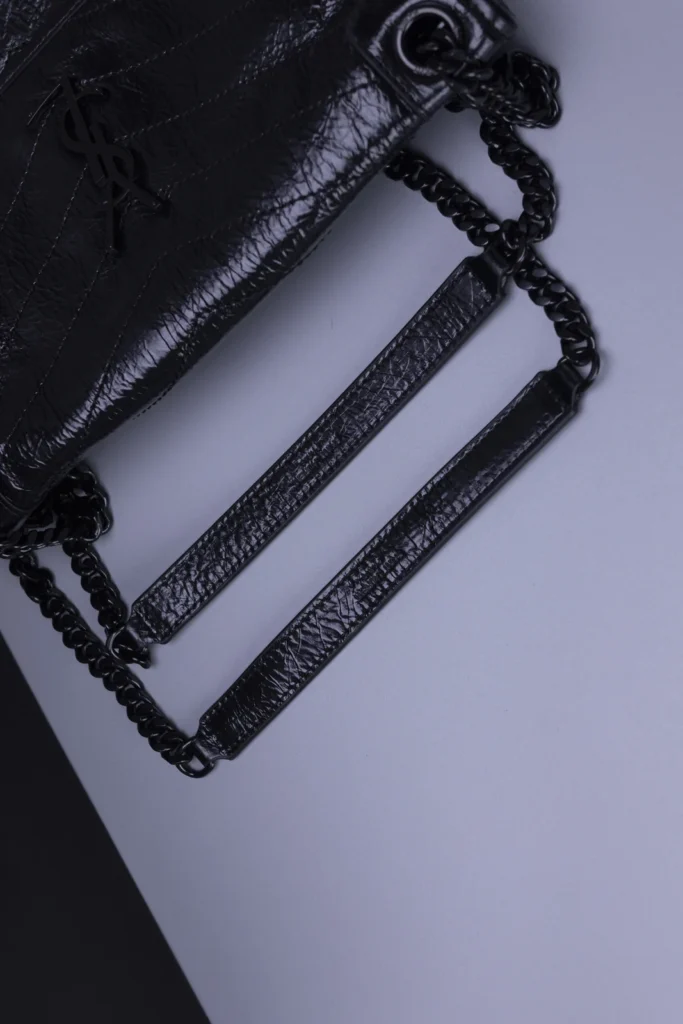 ACBOLSA-YSL047