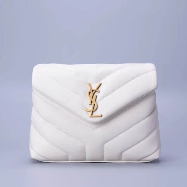 ACBOLSA-YSL048