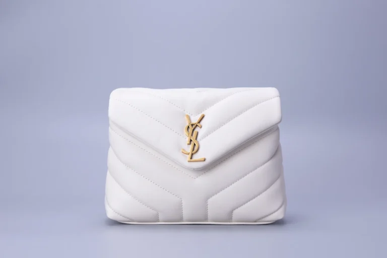 ACBOLSA-YSL048