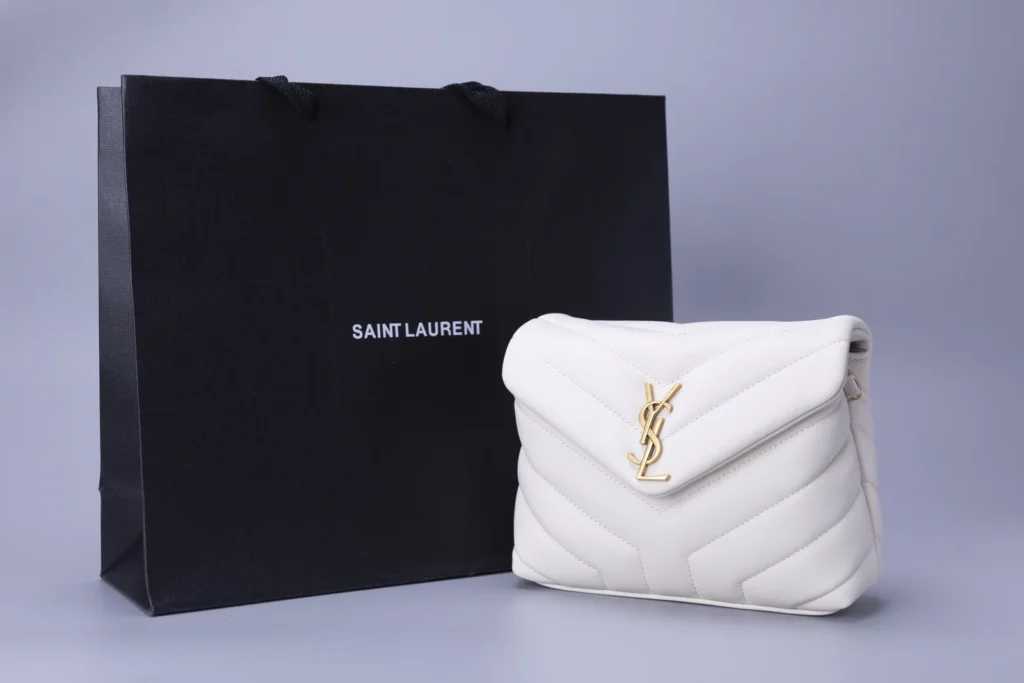 ACBOLSA-YSL048