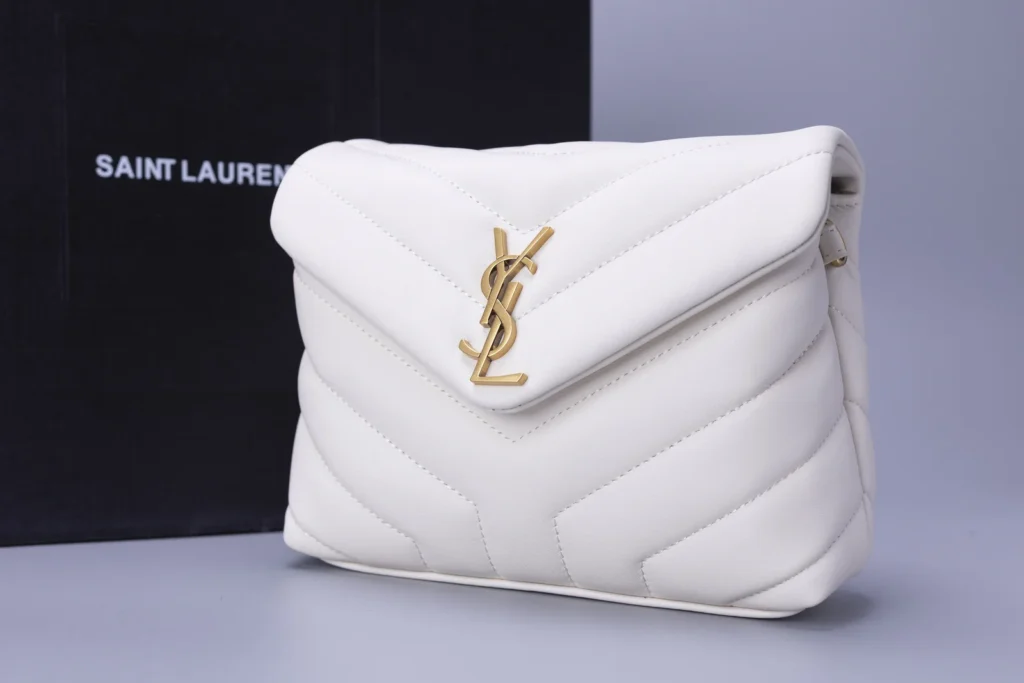 ACBOLSA-YSL048