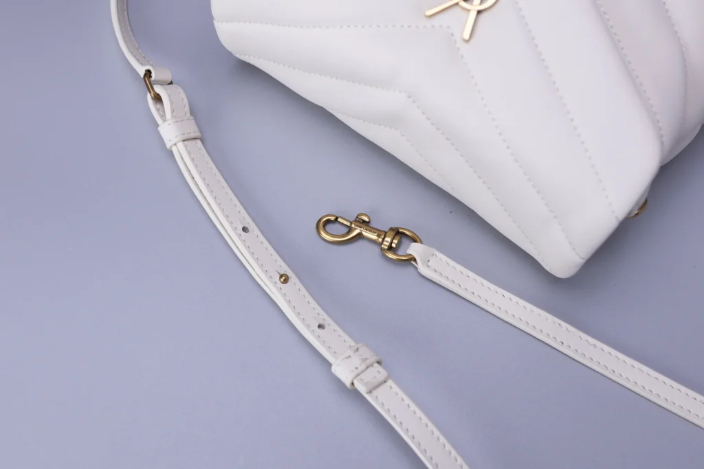 ACBOLSA-YSL048