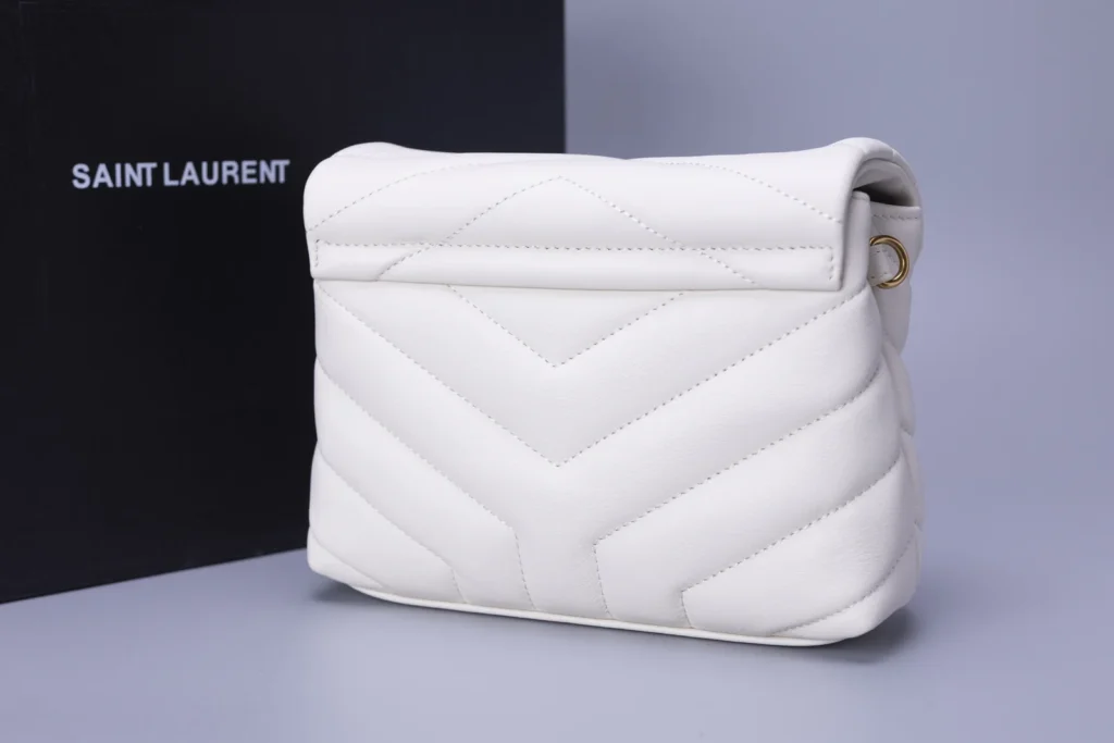 ACBOLSA-YSL048